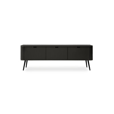 Szafka RTV Eva 168x57 – zdjęcie 17