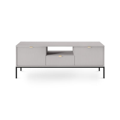 Szafka RTV Roza 154x56 – zdjęcie 19