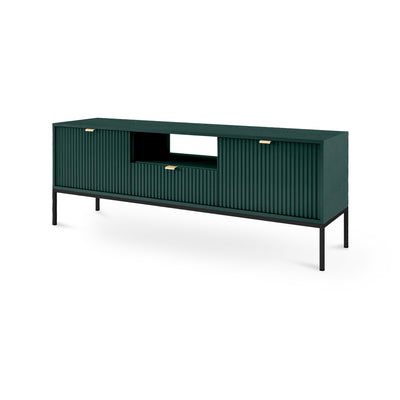 Szafka RTV Roza 154x56 – zdjęcie 24