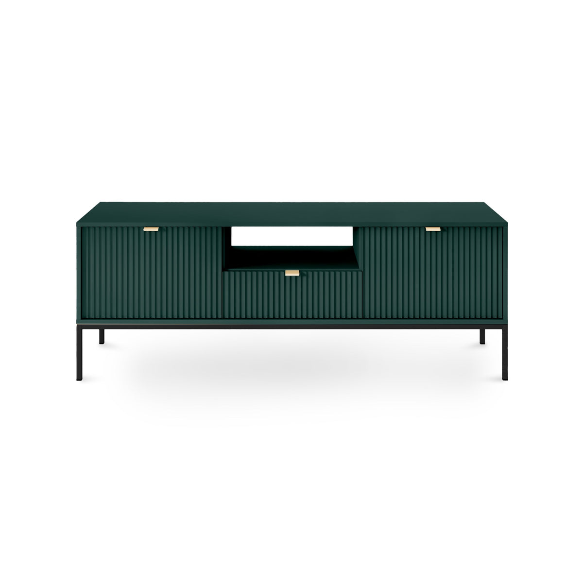 Szafka RTV Roza 154x56 – zdjęcie 25