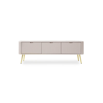 Szafka RTV Eva 168x57 – zdjęcie 5