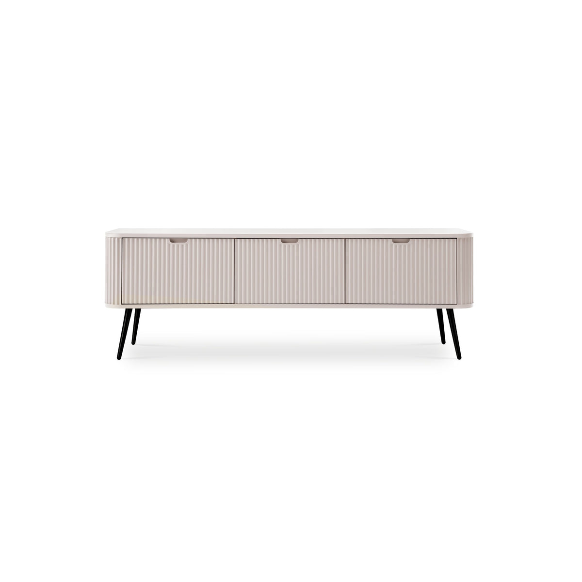 Szafka RTV Eva 168x57 – zdjęcie 3