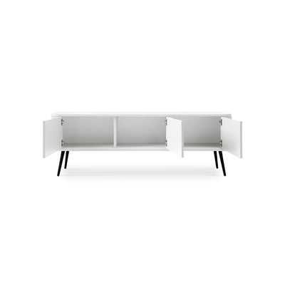 Szafka RTV Eva 168x57 – zdjęcie 11