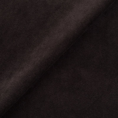 Fabric sample SALVADOR Basalt Black (SALVADOR 19)