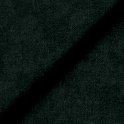 Fabric sample TERRA Forest Velvet (TERRA 39)