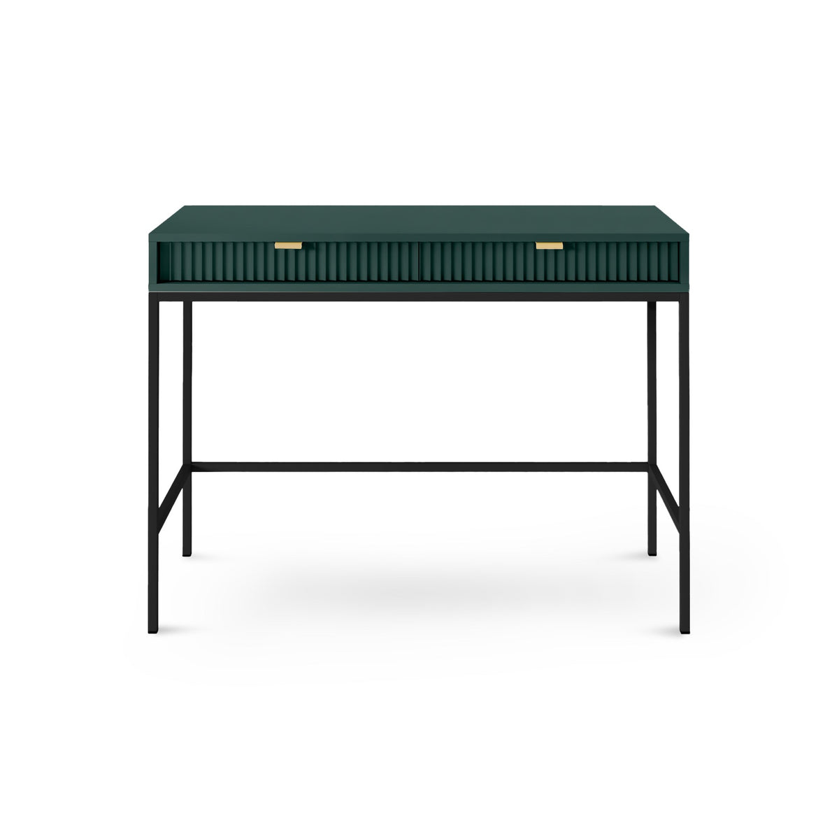 Roza Dressing Table 104x78 cm, Glamour Style – photo 25