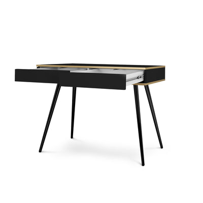 Meva Dressing Table 102x80 cm, Modern Classic Style – photo 15