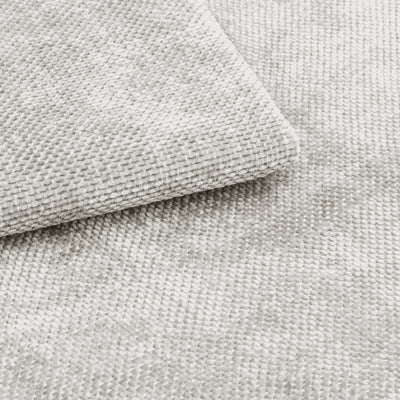 Fabric sample VEGA Pearl Mist (VEGA 12)