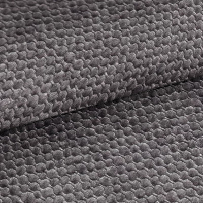 Fabric sample VOUGE Ashen Matte (VOUGE 15)