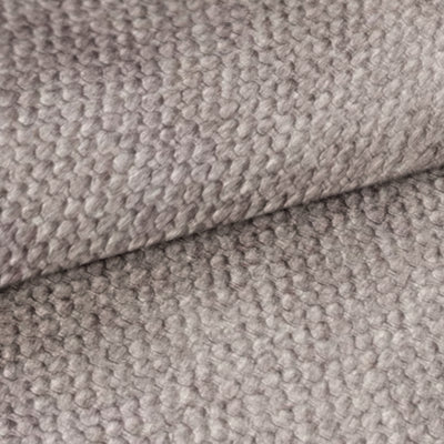 Fabric sample VOUGE Ashen Fluff (VOUGE 04)