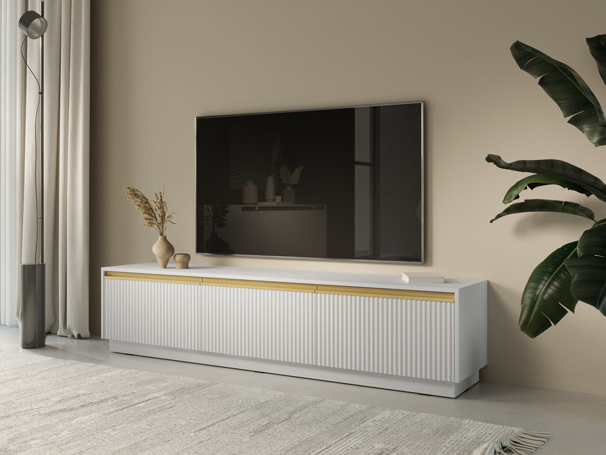 Westa TV Unit 180x42 – photo 8