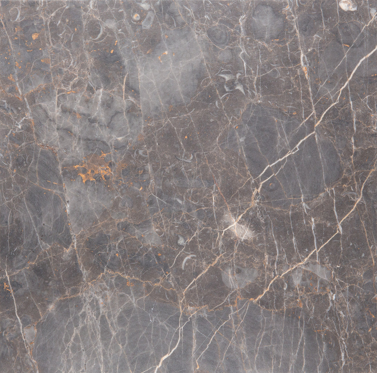 Stolik kawowy Plaris 90x42 w stylu eleganckim – zbliżenie na detale i fakturę