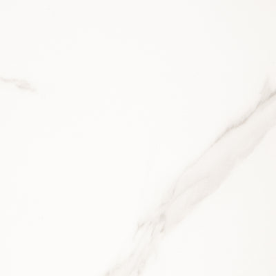Fumor Round Coffee Table Ø45 cm, Modern Style – close-up of details and texture